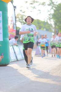 BIB: 
                            <button type="button" onclick="openModal(3652151)" class="btn btn-primary btn-sm float-right btn-popup" data-toggle="modal" data-target=".modal-high-quality">
                        <i class="fas fa-shopping-cart"></i> Add to Cart
                    </button>
                                            <button type="button" onclick="isThisMe(3652151, true)" class="btn btn-success btn-sm float-right btn-popup btn-isme hidden" data-toggle="tooltip" data-placement="bottom" title="นี่คือรูปของคุณใช่ไหม คลิกที่นี่เพื่อเอาเข้าอัลบั้ม">
                        <i class="fas fa-plus"></i> Add to album
                    </button>
                    <button type="button" onclick="isThisMe(3652151, false)" class="btn btn-warning btn-sm float-right btn-popup btn-isnotme hidden">
                        <i class="fas fa-ban"></i> Remove from album
                    </button>